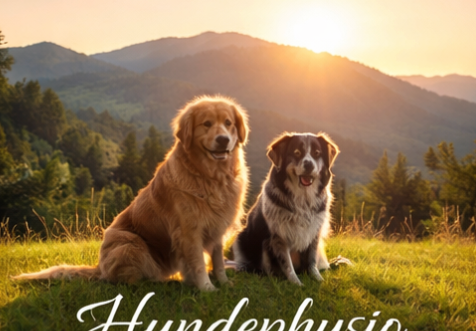 Arthrose beim Hund – 7 Dinge, die wirklich helfen