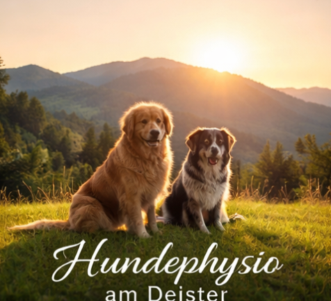 Hundephysio ronnenberg